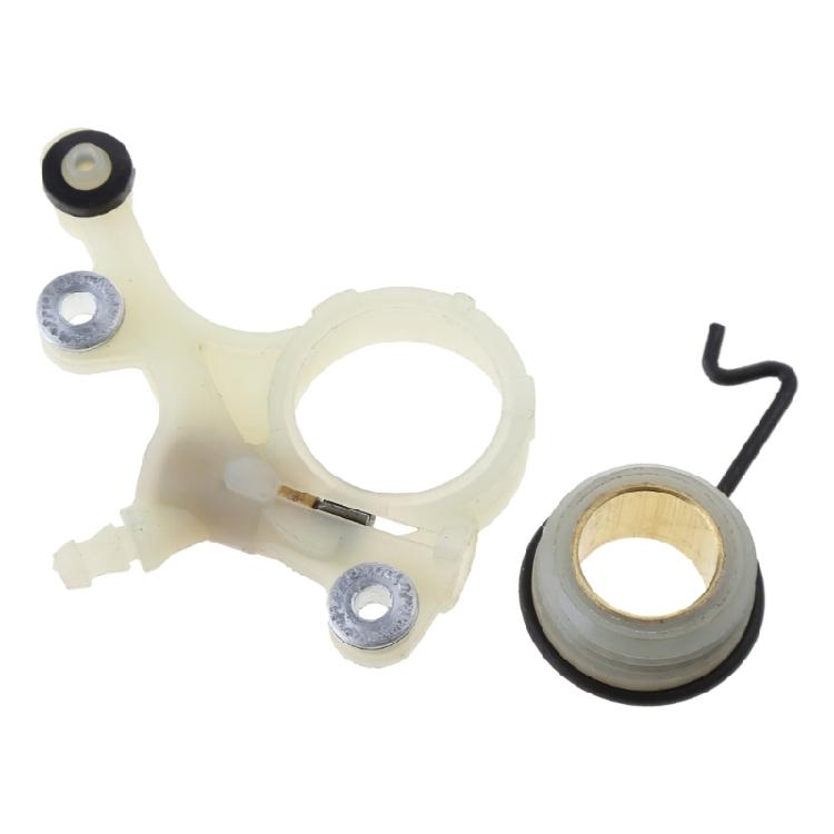 Professional Oil Pump Chainsaw Spare Parts Quality Material Made Used for MS291