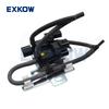 KOWZE MN168516 Freilaufkupplungs-Steuermagnetventil passend für Mitsubishi L200 KB4T Triton KB8T KB9T KB4T KB8T KB9T 8657A065