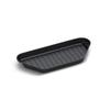 2023 Tesla Model Floor Mats: Eco-friendly, Odorless TPE, Waterproof Trunk Mat