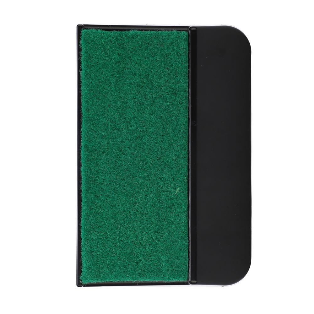 Plastic Base Foot Alignment Pedal Artificial Turf Golf Practice Board  Indoor Outdoor