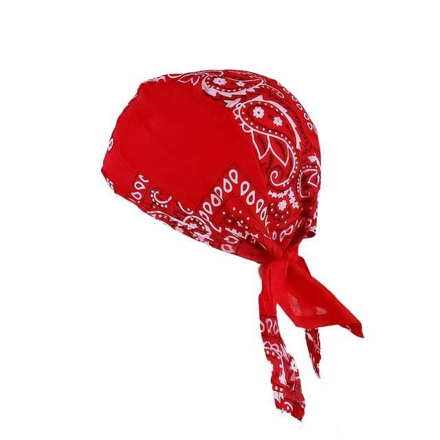 

Men Berets Painter Cap Spring Winter Berets Hat For Men Women Retro England Hat Visors Peaked Cap Solid Duckbill Hat красный