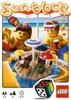 LEGO Games 3852 Sunblock
