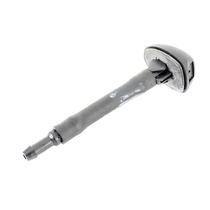 

Gicleur Lave-Glace de Pare-Brise Peugeot 306 93-01 307 01-08 308 07-13 6438H4 6438Y5