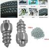 Jante, roți și accesorii auto – Anvelope și accesorii