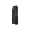 Jordan Casual Pants Women's Purple DJ2720-010