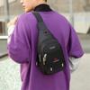 Auto Logo Brusttasche Handtaschen Hüfttasche Umhängetasche Für Citroen DS C4 C5 C3 C2 C1 C4L DS3 Xantia DS4 Picasso Xsara Berlingo Saxo