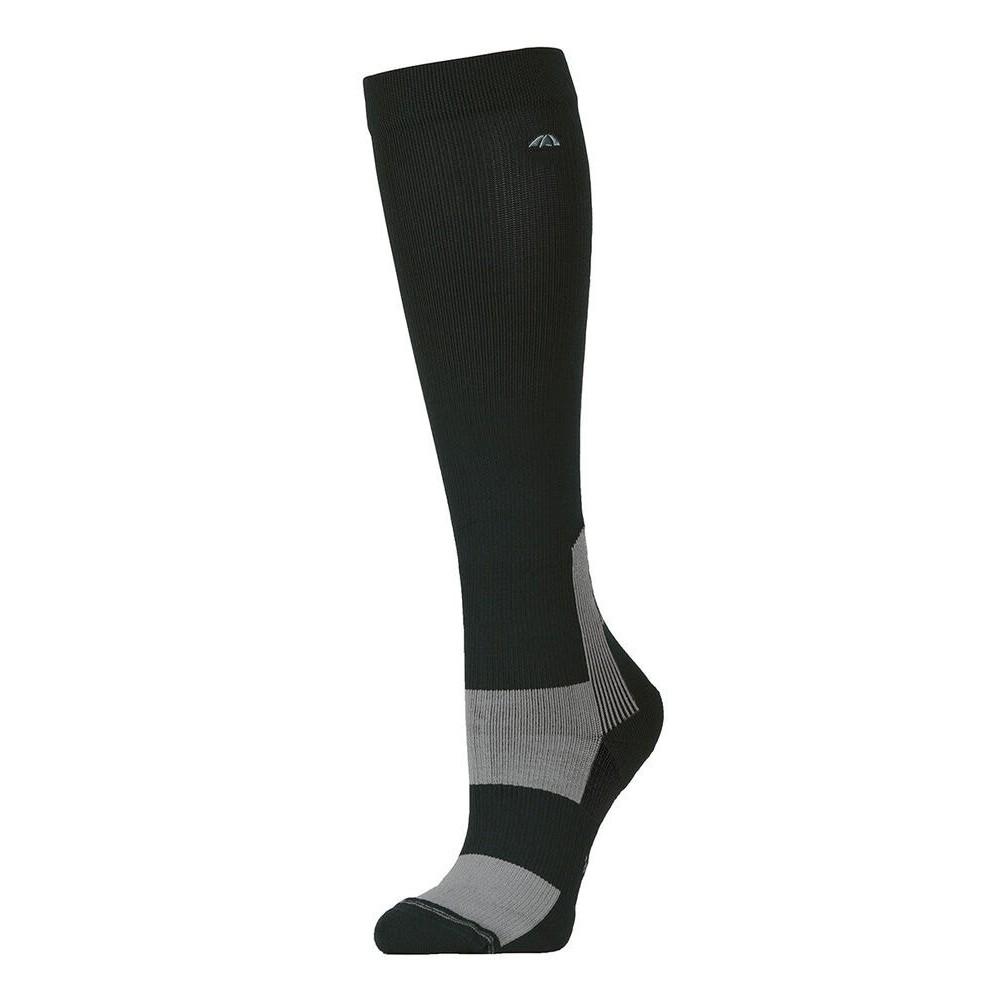 Weatherbeeta Unisex Adult Performance Riding Knee High Socks