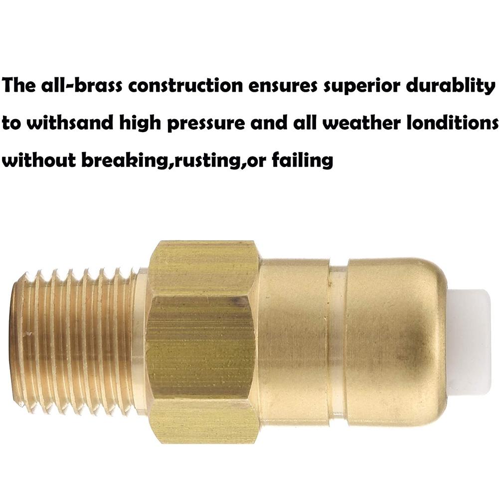 Überdruckventil Magnetventil Überdruckventil Einstellbar