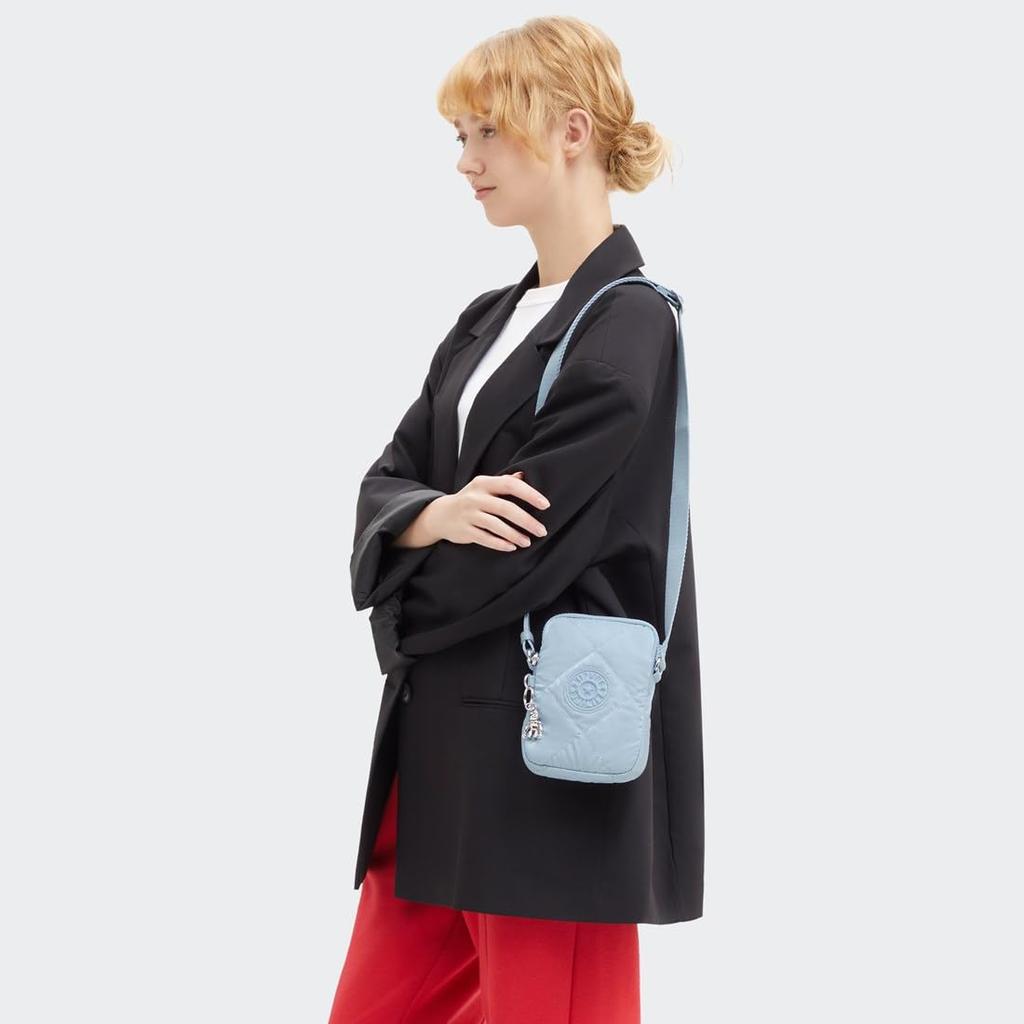 ANNET Glowing Blue Ql KI57468FC 1l