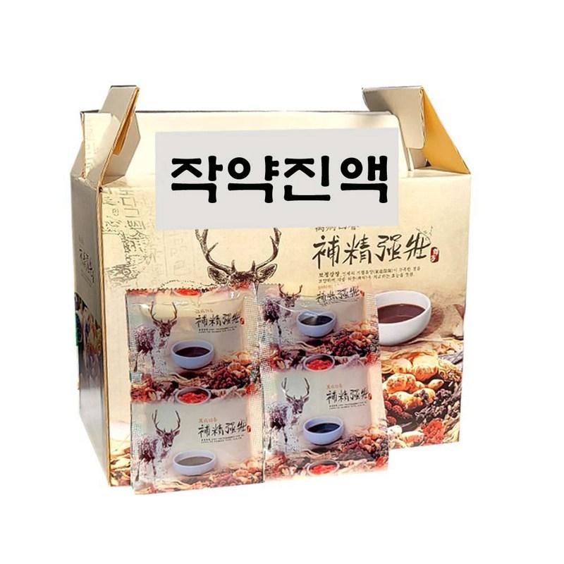 

Peony essence 100% peony juice, retaining the deep taste of peony, Oriental Medicine Health Village 100ml, 60 pieces