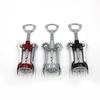 Shangqi Wall-Mounted Wine Bottle Opener