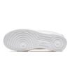 (WMNS) Nike Air Force 1 Low SE 'White Light Blue Fury Topaz Gold' Women's AA0287-105