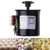 Motor AC 220V 2.5rpm Motor Sincron pentru Incubator de Ouă Pui Rațe Incubație Ouă