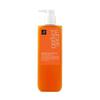 Mise En Sc Ne Perfect Original conditioNer 680ml
