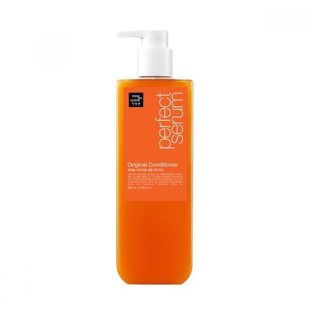 Mise En Sc Ne Perfect Original conditioNer 680ml