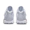 New Nike Kd 14 Home CW3935-100
