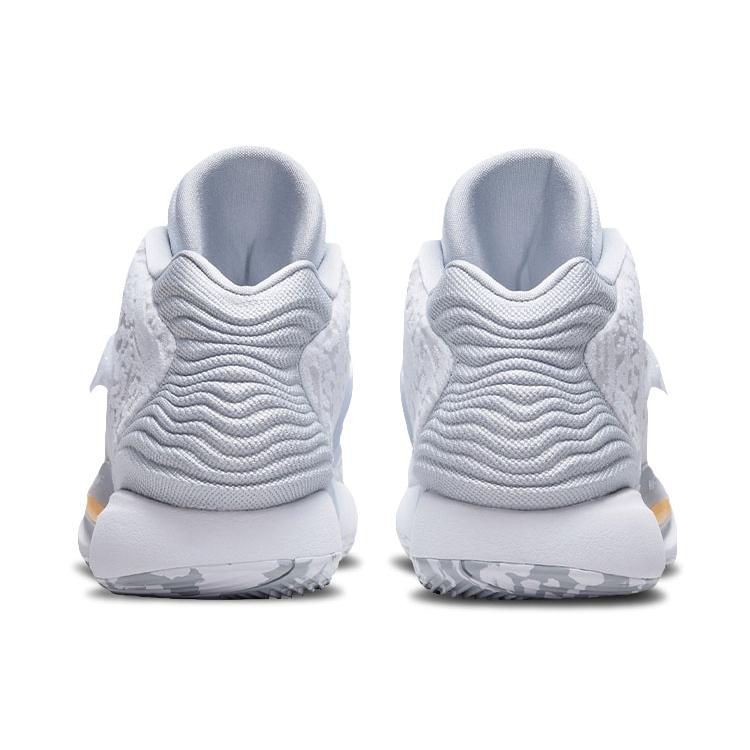 New Nike Kd 14 Home CW3935-100
