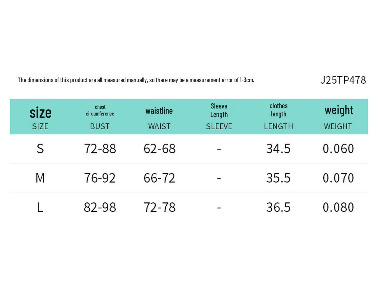 J25TP478 Women s Shell Button Lace-up Halter Slim Camisole Small