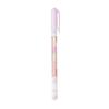 0,8 mm Pictura colorată Highlighter Marker Gel Cerneală Pen Office School Stationary