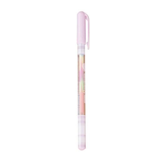 0,8 mm Pictura colorată Highlighter Marker Gel Cerneală Pen Office School Stationary