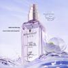 Schwarzkopf Enriching & Silky Hair Oil 80ml