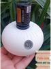 Little Elf Wireless Aroma Diffuser - Automatic Spray & Sensor for Bedroom or Car