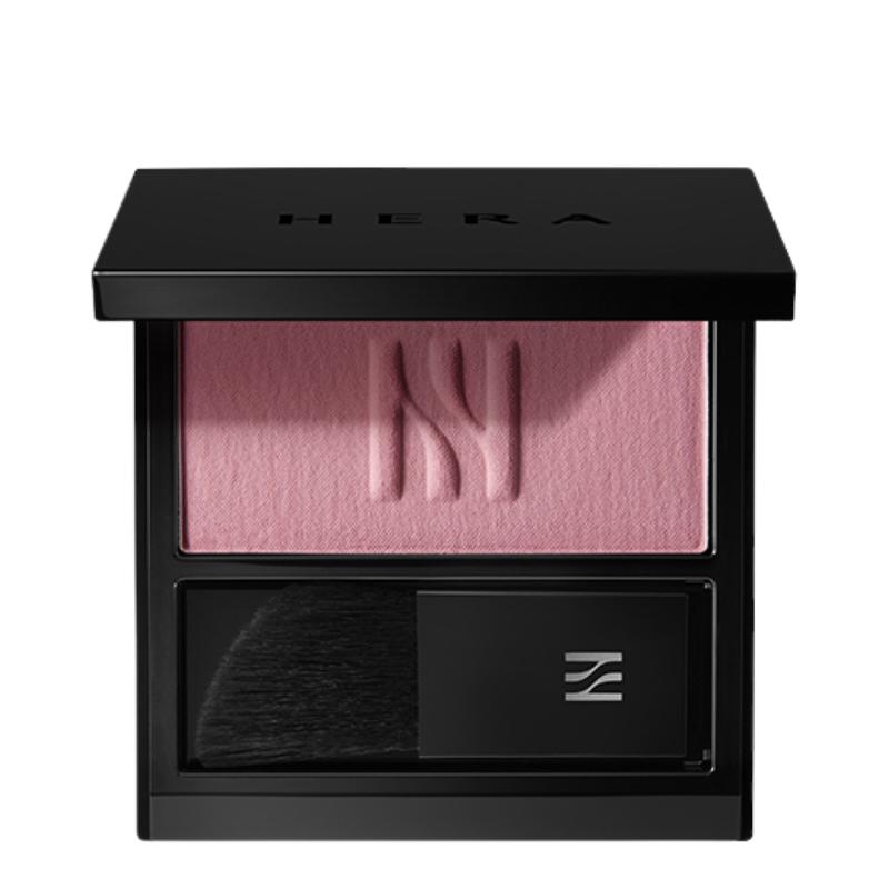 Blush (6 colors) 99 Balletic