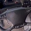 YITRUM 1870909 1870910  Cruise Control Switch Speed Steering Wheel Button Knob Autocruise Menus For Scania P G R T Series Truck