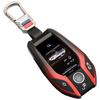 LED Display Key Shell Car Key Case Holder Cover for BMW 5 7 Series G11 G12 G30 G31 G32 I8 I12 I15 G01 G02 G05 G07 X3 X4 X5 X7