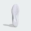 [Adidas Combat Sports] Boxing Shoes Speedex 23 - White [IH2735]