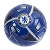 Chelsea FC Turbine Football