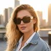 Ochelari și accesorii – Ochelari de soare