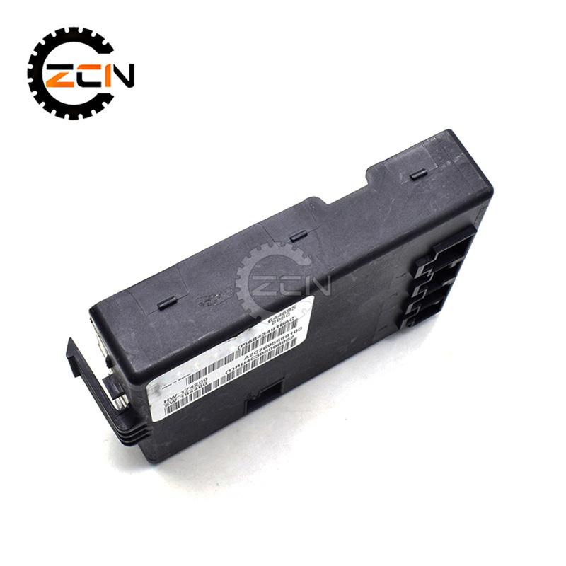 Front Right Seat Heated Module Unit 68434910AC For 2020-2021 CHRYSLER PACIFICA