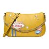 Genți pentru femei – Genți crossbody