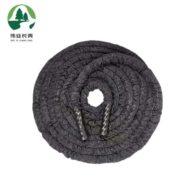 

Heavy Duty Fitness Battle Rope