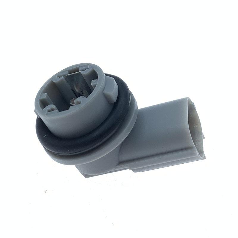 Zásuvka pro blinkr pro Honda Civic 2016-2021 (33304-TET-H01)