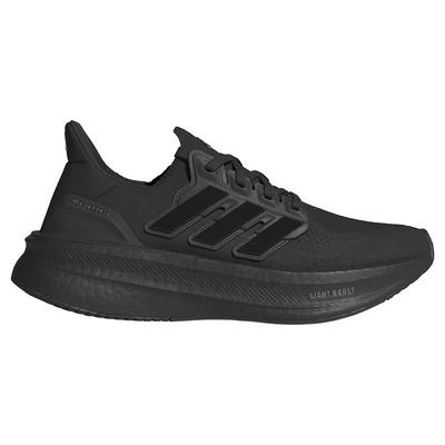 Παπούτσια για τρέξιμο Ultraboost 5