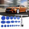 Accessories Hammer Dent Puller Replacement Spare Parts