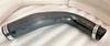 Suzuki Samurai SJ413/410 New Fuel Filler Petrol Tank Hose Inlet Pipe with Clamp