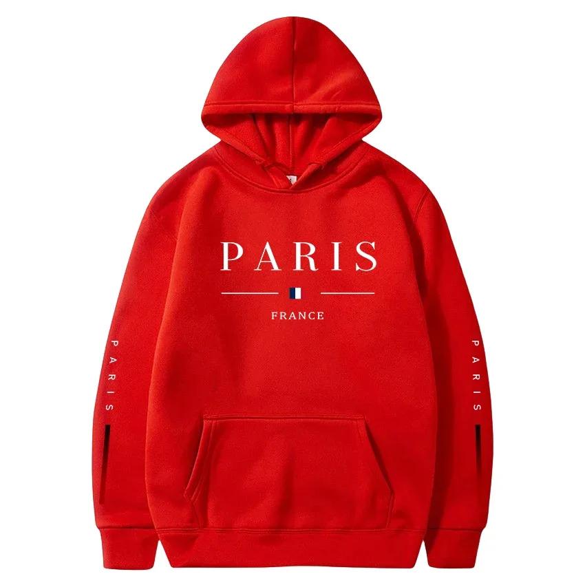 Daily Casual Mens Printing Sweatshirt Quality Hot Sales Men's Tracksuit Autumn Winter Sports Clothing Fashion Sweatshirts Hooded