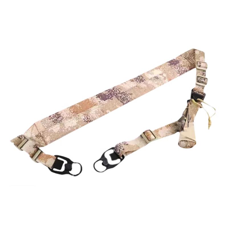 Universal Quick Adjust Gun Sling