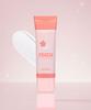 Peach Whipping Tone-Up Cream (Whitening/Wrinkle Improvement)