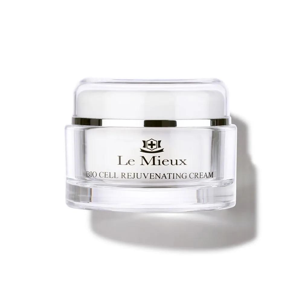 Le Mieux Biocell Rejuvenating Cream 52ml