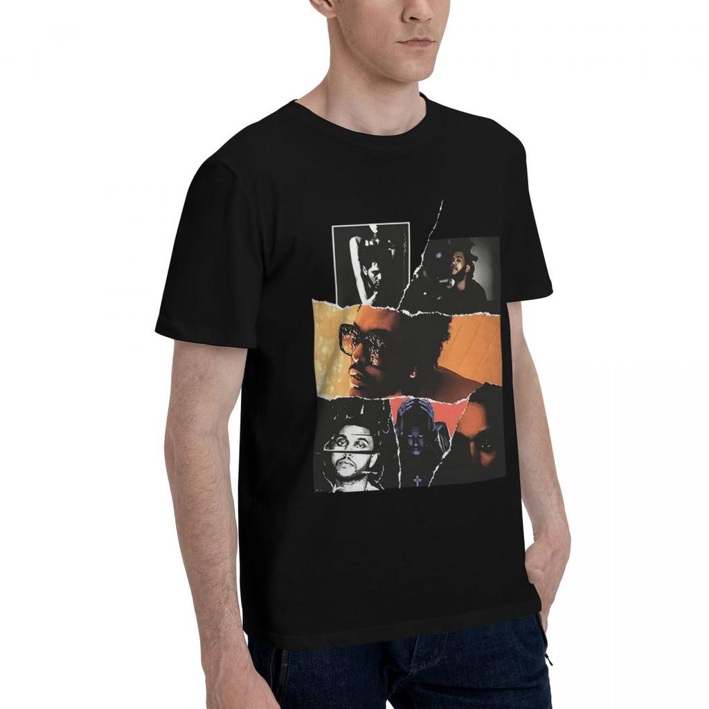 Fashion Women Singer 100 Cotton Casual Breathable Confortable Totoro Mens Designer Clothes Graphic Tee