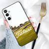 Telefon kapları – Smartphone Bumper Kılıflar
