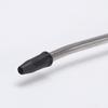 Air Duster Spray Gun Hose Truck Dust Blower Clean Nozzle Blow Spray Tool