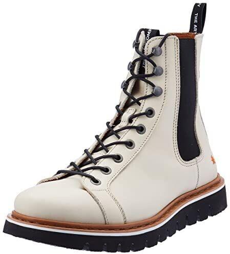 Art 1403 Toronto Mode - Sesame boots