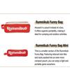 [Rummikub] Twist Mini / Travel / Funny Bag / Funny Bag Mini 4 types, From KOREA
