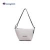 Champion 25FWP21 Unisex Crossbody Bag