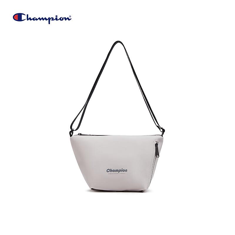 Champion 25FWP21 Unisex Crossbody Bag MIC